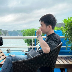 Lênh Đênh - Vietmix by Quan Anh