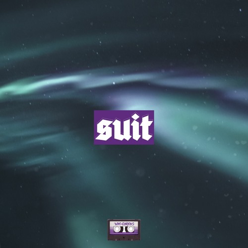 suit | 155 bpm | Fm | jersey club