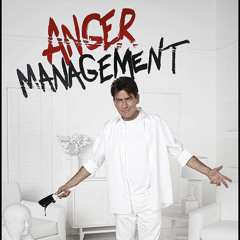 Anger Mgmt Freestyle II