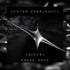 System Complexity
