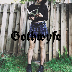 Runaways (prod cxld blxxd)