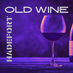 Old WIne