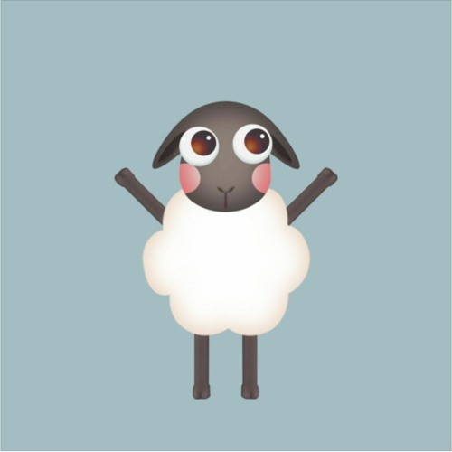 Prophesy Your Promise - Bryan & Katie Torwalt (Cover)