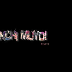 Tenchi Muyo Feat. CDZ!.mp3