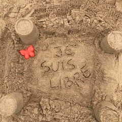 J'suis libre!