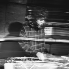 Trap X R&B Guitar Type Beat - Missiles