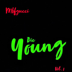 MBF GUCCI- UGLY
