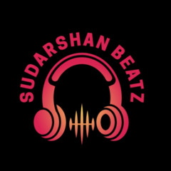 Track No 03 - Sudarshan BeatZ