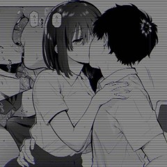 Алёна Пискун - Ручной Блядун (speed up)