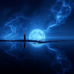 Dr Kodein - Trancemission