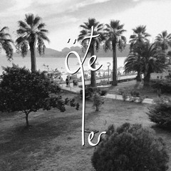 dance mix | 003 | october 5, 2024