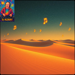 أجواء صحراوية في منزل عربي(Arabian House Desert Vibe)