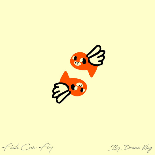 Lazy Afternoon 😴 ft. Irene Kral