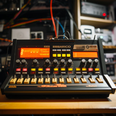 first time, new time