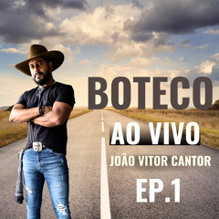 Ipê Florido (Cover)