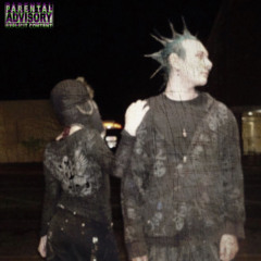 PANTIES ft. The Inkle