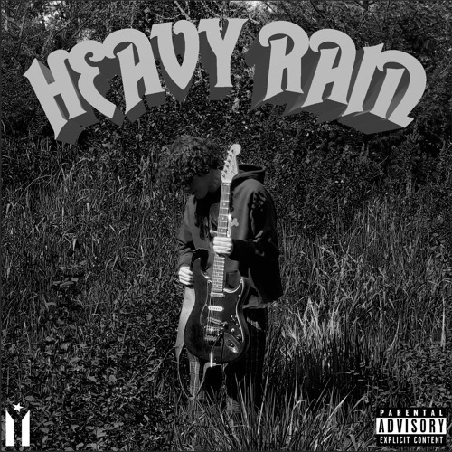 No Love (prod. without a reason)