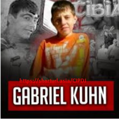gabriel kuhn  portal zacarias gabriel kuhn gabriel kuhn y daniel perry reddit