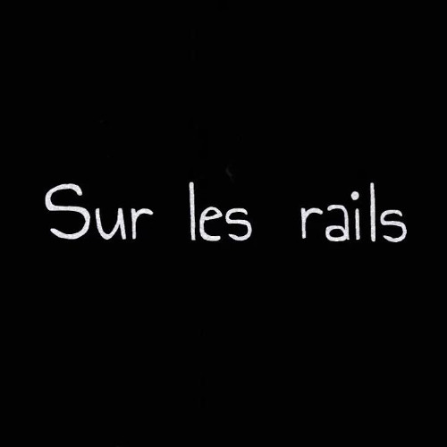 La médaille