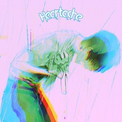 Polo G x Kid Laroi "Heartache" [Type Beat]