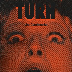 Turn