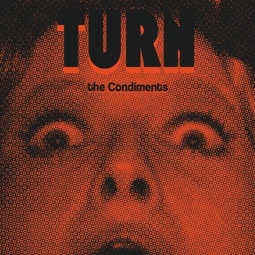Turn