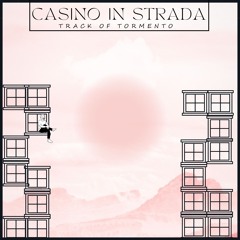 casino in strada