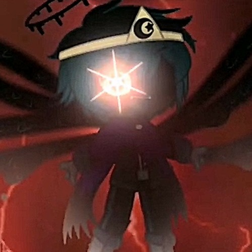 GO TO SLEEP