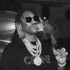 Dope Fiend - Future (unreleased)