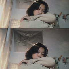 Reckless - Madison Beer | Cover by Luna 💔