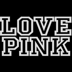 victoria's secret @adrien