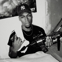 C Pierre Jasie got the beat