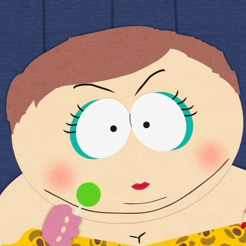 cartman 2016