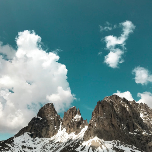 القارئ عبدالبديع غيلان - سورة مريم