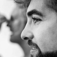 Kendji - Bella (re disco ver ''L'ombre De Ton Iench'' The Golden Skin Gypsy Girl reMix) back to 2014