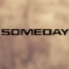 Someday (MLTR cover)- Kaiyo, Umerei, Tai & Ole