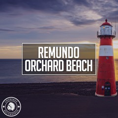 Remundo - Orchard Beach (Extended Mix)