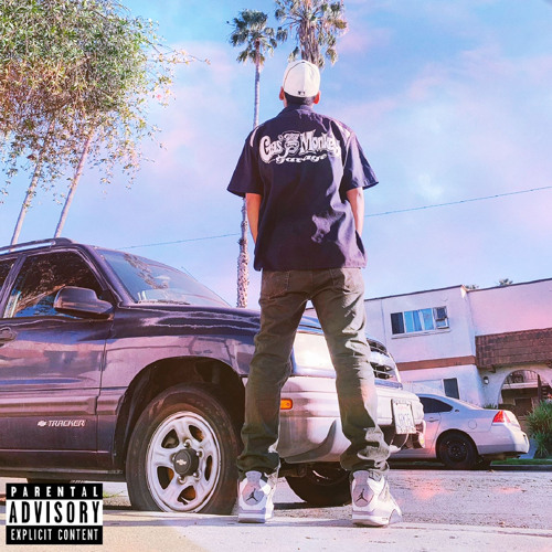 DONT STEP (FT. OGTEE & MUNCHIEZ)