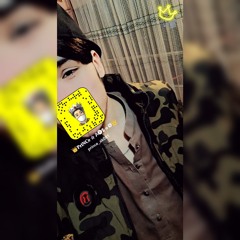 ꂵ꒐꒯ꋊ꒐ꍌꁝ꓄ 😵‍💫- | ꋊꄲꋊꇙ꓄ꄲꉣ 🍁 (1:58)