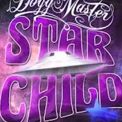 Dogg Master - Fonky Player 2.0 (Star Child) 2013