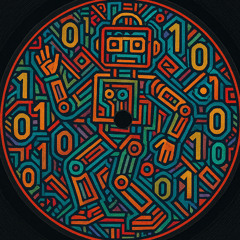 Binary Boogaloo