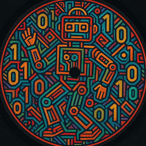 Binary Boogaloo