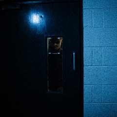 ᗯᕼᗩT'ᔕ TᕼE ᗰOTIᐯE?