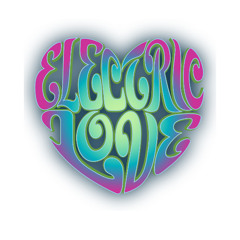 Electric Love Music Festival Mix