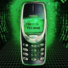 Aztek - Techno Nokia
