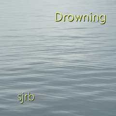 Drowning