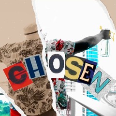 Chosen Prod . Yung Flavor