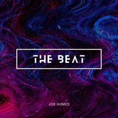 THE BEAT