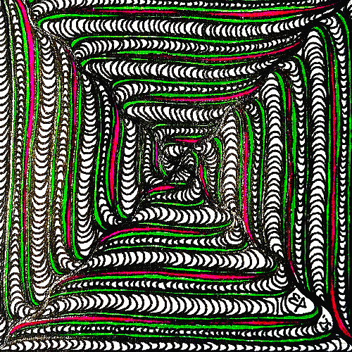 Sleeping Blank After Party  @  Elli Spirelli b2b Emma Ball-Herrn b2b Pepe Norman