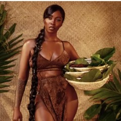 Tiwa Savage - Koroba (Live Mobo Awards Performance)